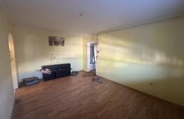 Apartament 3 camere, 67 mp, zona Micro 16