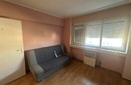 Apartament 3 camere, 67 mp, zona Micro 16