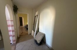 Apartament 3 camere, 67 mp, zona Micro 16