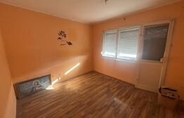 Apartament 3 camere, 67 mp, zona Micro 16