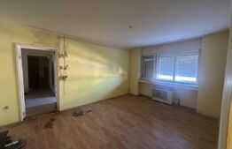 Apartament 3 camere, 67 mp, zona Micro 16