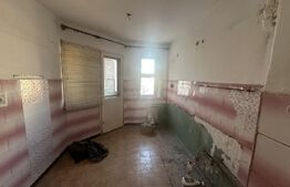 Apartament 3 camere, 67 mp, zona Micro 16