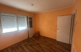 Apartament 3 camere, 67 mp, zona Micro 16