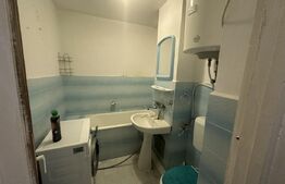 Apartament 3 camere, 67 mp, zona Micro 16