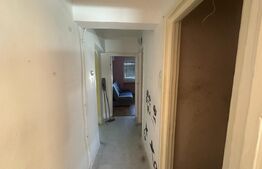 Apartament 3 camere, 67 mp, zona Micro 16