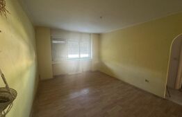 Apartament 3 camere, 67 mp, zona Micro 16