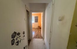 Apartament 3 camere, 67 mp, zona Micro 16