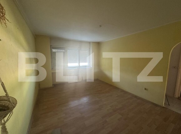 Apartament de vânzare 3 camere Micro 16 - 187181AV | BLITZ Satu Mare | Poza3