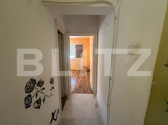 Apartament de vânzare 3 camere Micro 16 - 187181AV | BLITZ Satu Mare | Poza7