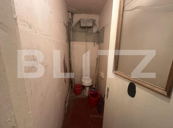 Apartament de vânzare 3 camere Micro 16 - 187181AV | BLITZ Satu Mare | Poza10