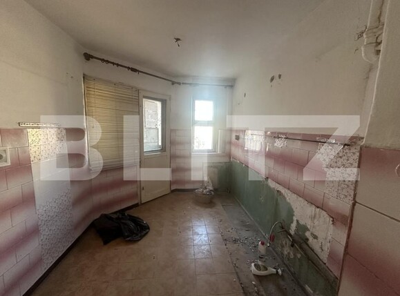 Apartament de vânzare 3 camere Micro 16 - 187181AV | BLITZ Satu Mare | Poza6