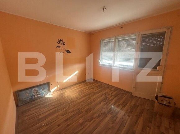 Apartament de vânzare 3 camere Micro 16 - 187181AV | BLITZ Satu Mare | Poza13