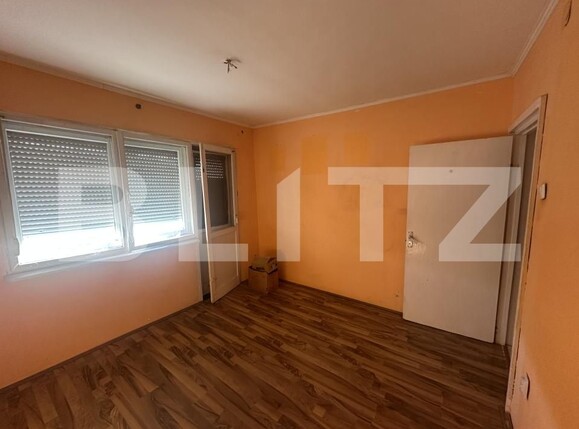 Apartament de vânzare 3 camere Micro 16 - 187181AV | BLITZ Satu Mare | Poza12