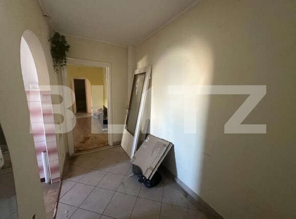 Apartament de vânzare 3 camere Micro 16 - 187181AV | BLITZ Satu Mare | Poza5