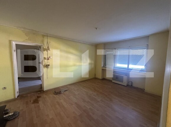 Apartament de vânzare 3 camere Micro 16 - 187181AV | BLITZ Satu Mare | Poza4