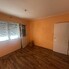 Apartament de vânzare 3 camere Micro 16 - 187181AV - Poza 1 din 13 | BLITZ Satu Mare | Poza11