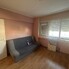 Apartament de vânzare 3 camere Micro 16 - 187181AV - Poza 1 din 13 | BLITZ Satu Mare | Poza7