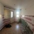 Apartament de vânzare 3 camere Micro 16 - 187181AV - Poza 1 din 13 | BLITZ Satu Mare | Poza5