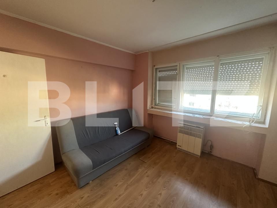 Apartament de vânzare 3 camere Micro 16 - 187181AV | BLITZ Satu Mare | Poza8