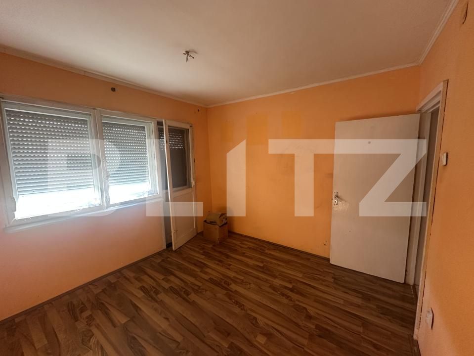 Apartament de vânzare 3 camere Micro 16 - 187181AV | BLITZ Satu Mare | Poza12