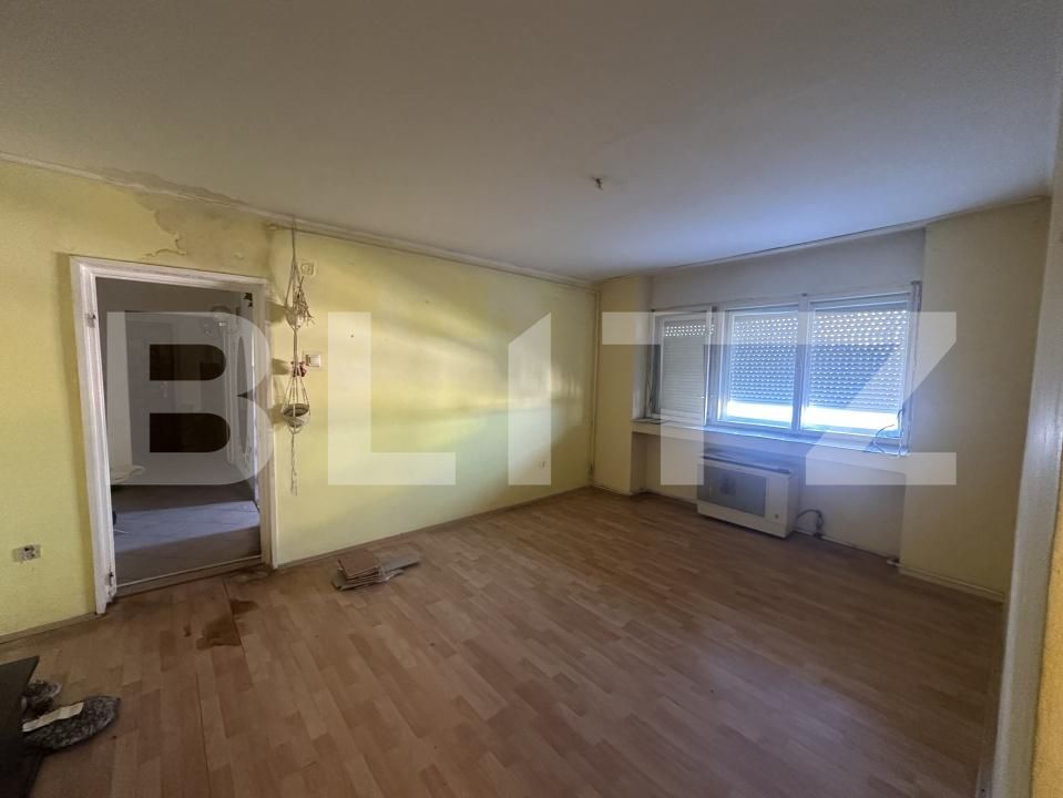 Apartament de vânzare 3 camere Micro 16 - 187181AV | BLITZ Satu Mare | Poza4