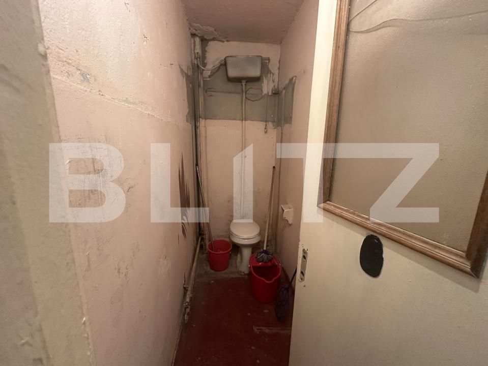 Apartament de vânzare 3 camere Micro 16 - 187181AV | BLITZ Satu Mare | Poza10