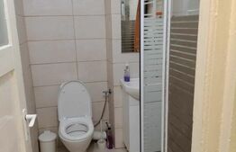 Apartament 3 camere, 93 mp, zona Semicentrală 