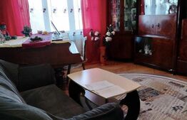 Apartament 3 camere, 93 mp, zona Semicentrală 