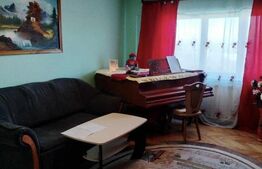 Apartament 3 camere, 93 mp, zona Semicentrală 