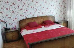 Apartament 3 camere, 93 mp, zona Semicentrală 