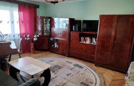 Apartament 3 camere, 93 mp, zona Semicentrală 