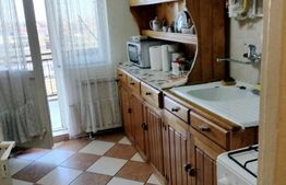 Apartament 3 camere, 93 mp, zona Semicentrală 