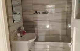 Apartament 3 camere, 93 mp, zona Semicentrală 