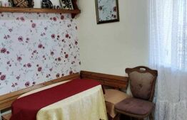 Apartament 3 camere, 93 mp, zona Semicentrală 