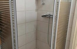 Apartament 3 camere, 93 mp, zona Semicentrală 