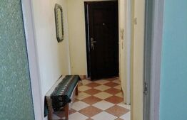 Apartament 3 camere, 93 mp, zona Semicentrală 