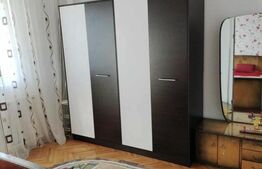 Apartament 3 camere, 93 mp, zona Semicentrală 