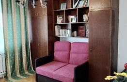 Apartament 3 camere, 93 mp, zona Semicentrală 