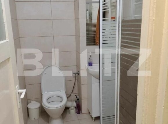 Apartament de vânzare 3 camere Botizului - 187272AV | BLITZ Satu Mare | Poza12