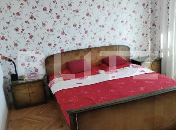Apartament de vânzare 3 camere Botizului - 187272AV | BLITZ Satu Mare | Poza5