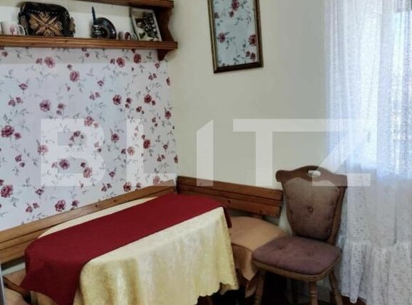 Apartament de vânzare 3 camere Botizului - 187272AV | BLITZ Satu Mare | Poza8