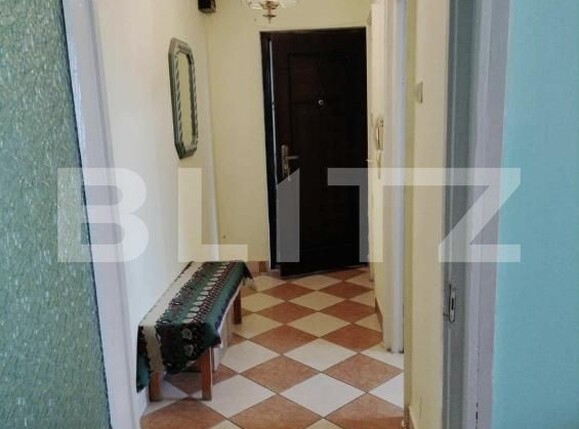 Apartament de vânzare 3 camere Botizului - 187272AV | BLITZ Satu Mare | Poza9