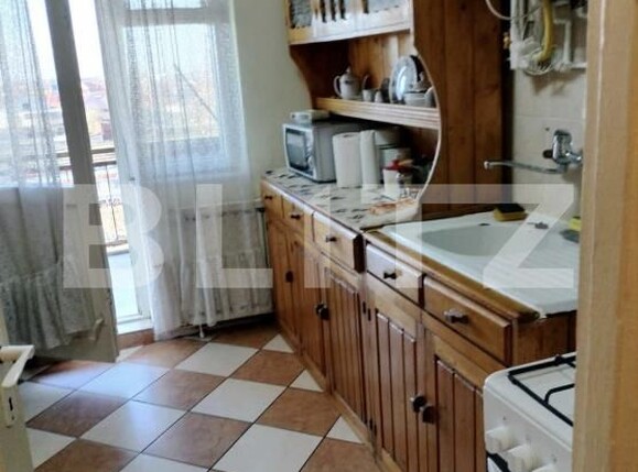 Apartament de vânzare 3 camere Botizului - 187272AV | BLITZ Satu Mare | Poza7