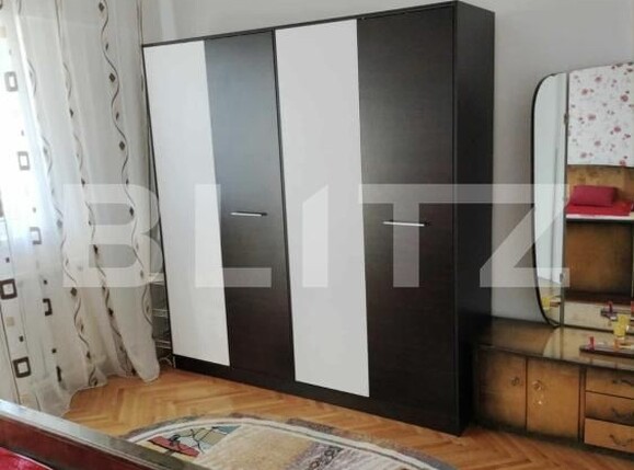 Apartament de vânzare 3 camere Botizului - 187272AV | BLITZ Satu Mare | Poza6