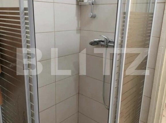 Apartament de vânzare 3 camere Botizului - 187272AV | BLITZ Satu Mare | Poza11