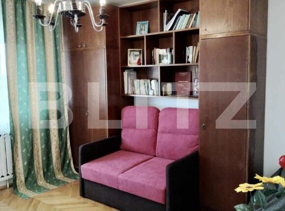 Apartament de vânzare 3 camere Botizului - 187272AV | BLITZ Satu Mare | Poza4