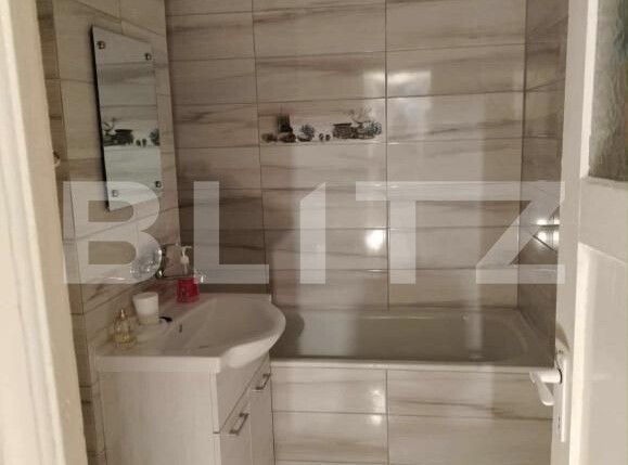 Apartament de vânzare 3 camere Botizului - 187272AV | BLITZ Satu Mare | Poza10