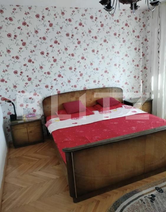 Apartament de vânzare 3 camere Botizului - 187272AV | BLITZ Satu Mare | Poza5
