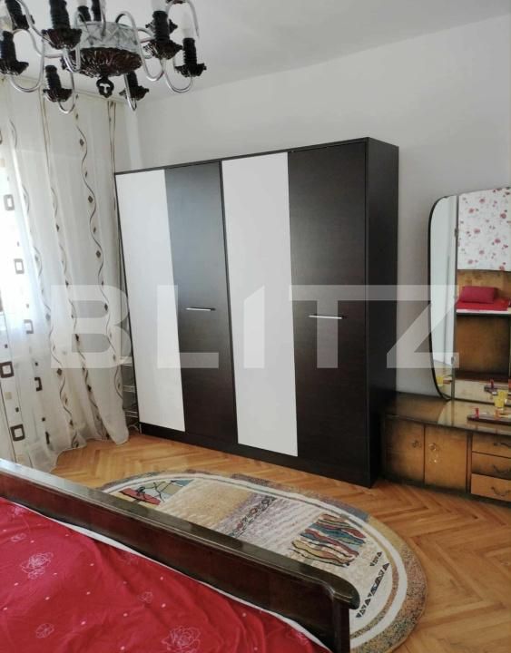 Apartament de vânzare 3 camere Botizului - 187272AV | BLITZ Satu Mare | Poza6
