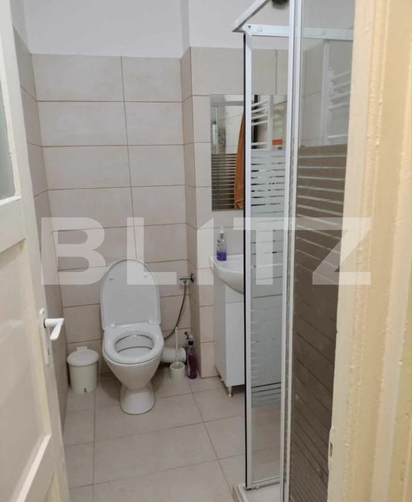 Apartament de vânzare 3 camere Botizului - 187272AV | BLITZ Satu Mare | Poza12